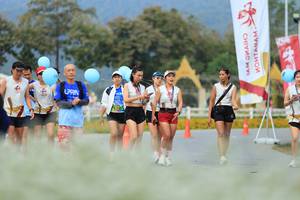 BIB: 
                            <button type="button" onclick="openModal(27894274)" class="btn btn-primary btn-sm float-right btn-popup" data-toggle="modal" data-target=".modal-high-quality">
                        <i class="fas fa-shopping-cart"></i> Add to Cart
                    </button>
                                            <button type="button" onclick="isThisMe(27894274, true)" class="btn btn-success btn-sm float-right btn-popup btn-isme hidden" data-toggle="tooltip" data-placement="bottom" title="นี่คือรูปของคุณใช่ไหม คลิกที่นี่เพื่อเอาเข้าอัลบั้ม">
                        <i class="fas fa-plus"></i> Add to album
                    </button>
                    <button type="button" onclick="isThisMe(27894274, false)" class="btn btn-warning btn-sm float-right btn-popup btn-isnotme hidden">
                        <i class="fas fa-ban"></i> Remove from album
                    </button>